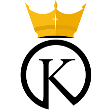 Kingdom Church of Christ | Charlotte NC